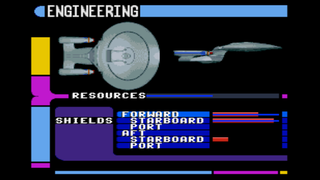 Illustration for article titled Star Trek: The Next Generation - Future’s Past Has The Worst Combat System